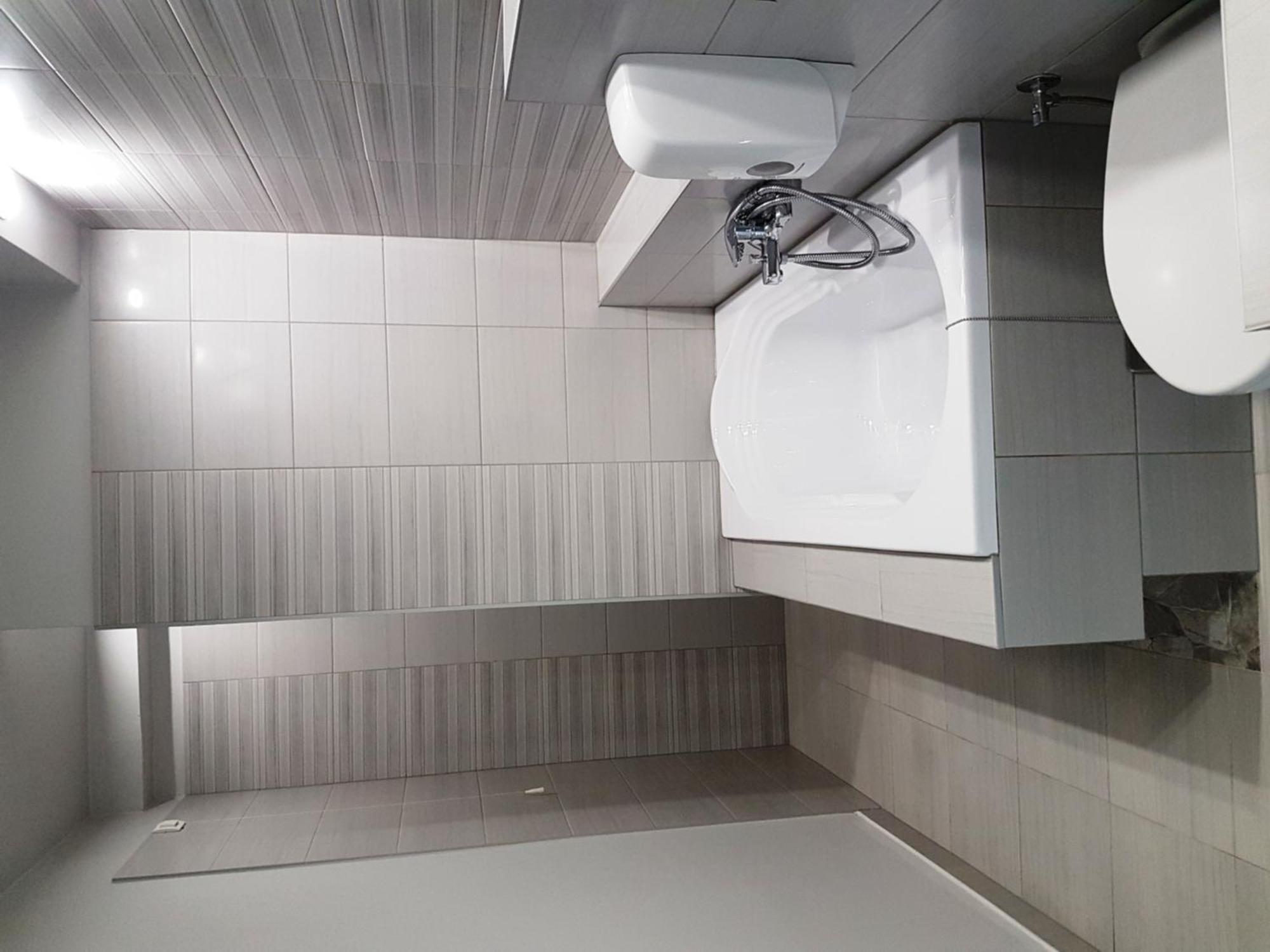 Hotel Sax Gracanica Gracanica  Eksteriør bilde