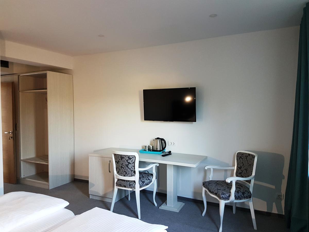 Hotel Sax Gracanica Gracanica  Eksteriør bilde