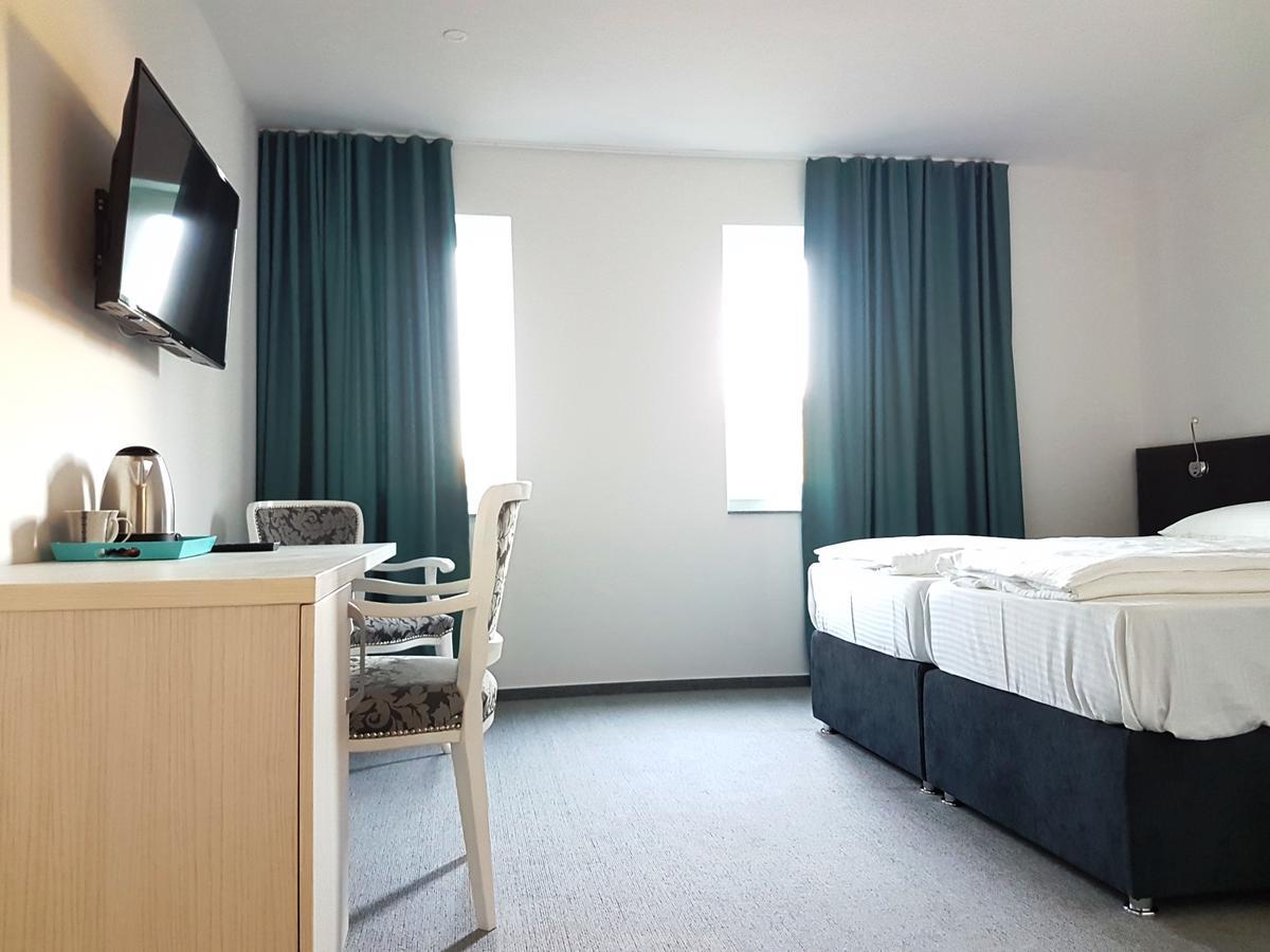 Hotel Sax Gracanica Gracanica  Eksteriør bilde